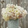 Antique Charm, Daffodil & Tulip Mix - 10 Bulbs thumbnail number null
